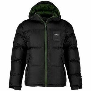 Kabátok Monotox MX23090 kép