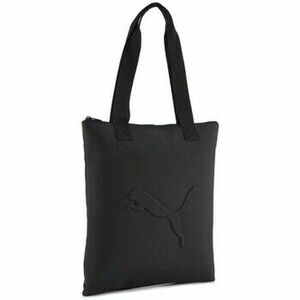 Válltáskák Puma Buzz kép