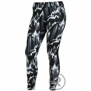 Legging-ek Reebok Sport R Pes Aop Leggings kép