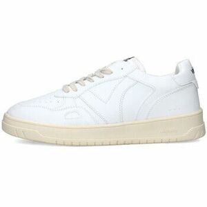 Rövid szárú edzőcipők Victoria 1257100 kép