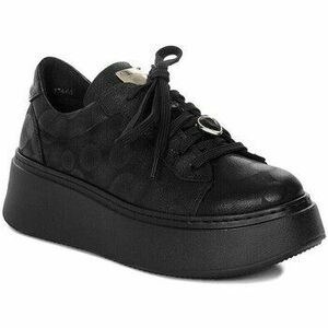 Rövid szárú edzőcipők Maciejka 0619142008 kép