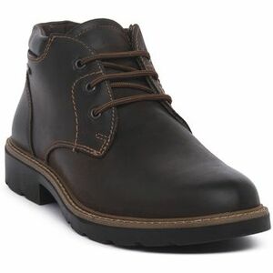 Bokacsizmák Imac CAFFE COUNTRY kép