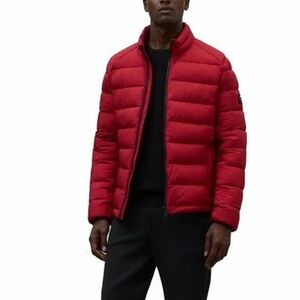 Steppelt kabátok Ecoalf BERET kép