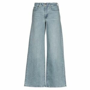 Ruhák Levis 728 HR WIDE LEG kép