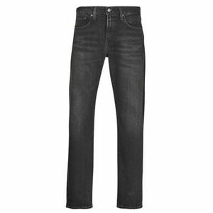 Ruhák Levis 502® TAPER kép