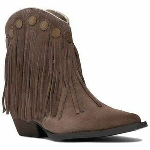 Bokacsizmák Artiker 57C01136 kép