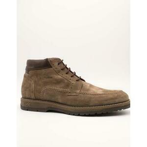 Csizmák Fluchos F2325 kép