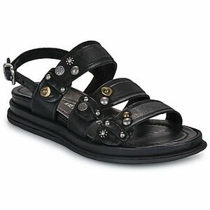 Szandálok / Saruk Airstep / A.S.98 SPOON SANDAL JEWEL kép