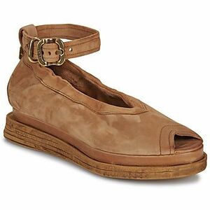 Szandálok / Saruk Airstep / A.S.98 LAGOS BALLET kép