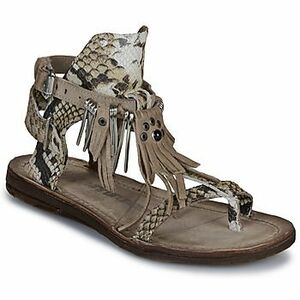 Szandálok / Saruk Airstep / A.S.98 RAMOS kép