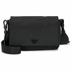 Oldaltáskák Emporio Armani CROSSBODY 1806 kép