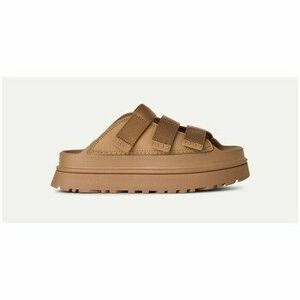 Papucsok UGG 1167430DND kép