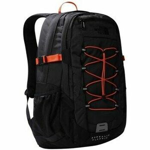 Hátitáskák The North Face Borealis Classic kép