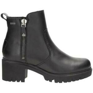 Bokacsizmák Panama Jack - kép