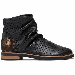 Kabátok Maciejka 0592201005 kép