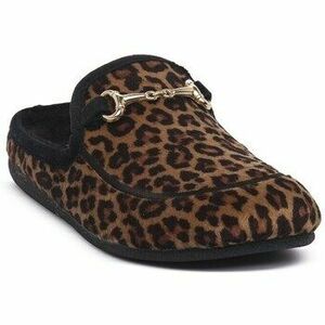 Mamuszok Grunland CI1612CUOIO kép