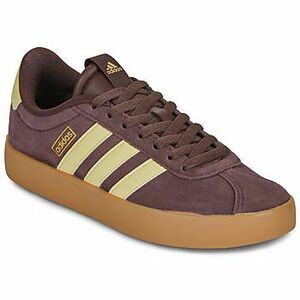 Rövid szárú edzőcipők adidas VL COURT 3.0 kép