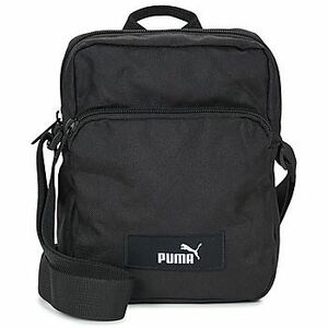 Kistáskák Puma PUMA ACADEMY Portable kép