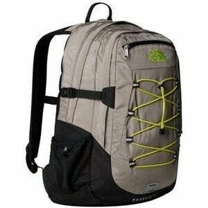 Hátitáskák The North Face NF00CF9CBI4 kép