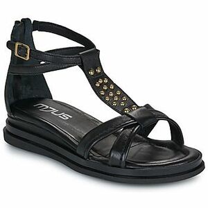 Szandálok / Saruk Mjus CORFU kép