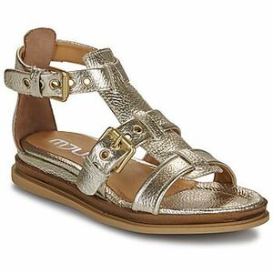 Szandálok / Saruk Mjus CORFU kép