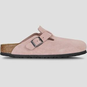 Klumpák BIRKENSTOCK Boston kép