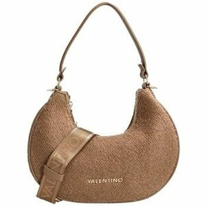Válltáskák Valentino Bags VBS90A07W kép