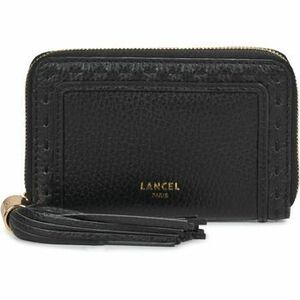 Pénztárcák Lancel PREMIER FLIRT DE LANCEL S ZIPAROUND WALLET kép
