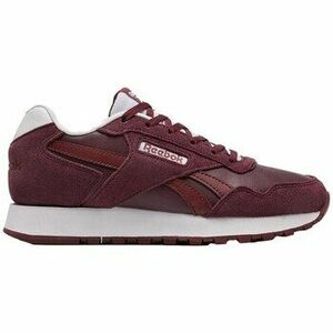 Rövid szárú edzőcipők Reebok Sport 100230892 kép