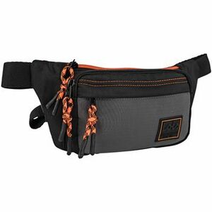 Övtáskák Lois Irving kép