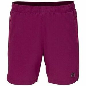 Rövidnadrágok Fila Elrik kép