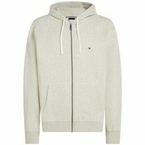 Melegítő kabátok Tommy Hilfiger MW0MW37234HGF kép