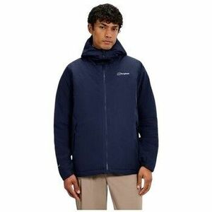 Dzsekik Berghaus Deluge Pro 3.0 kép