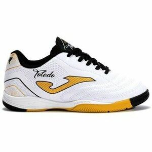 Rövid szárú edzőcipők Joma TOJW2502IN kép