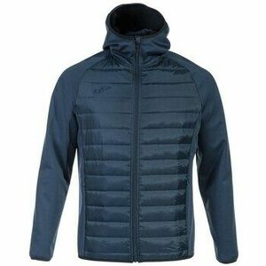 Steppelt kabátok Joma Berna Iii kép