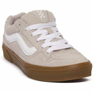 Rövid szárú edzőcipők Vans EN9 CALDRONE W kép