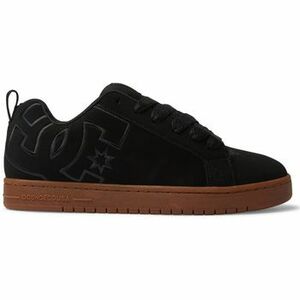 Deszkás cipők DC Shoes Domyślna nazwa kép