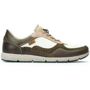 Rövid szárú edzőcipők Pikolinos Fuencarral kép