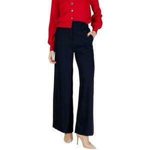 Lenge nadrágok Morgan 242-PBIRD kép