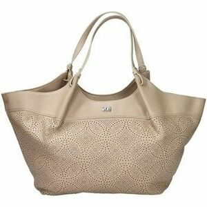 Kézitáskák Xti 184391 kép