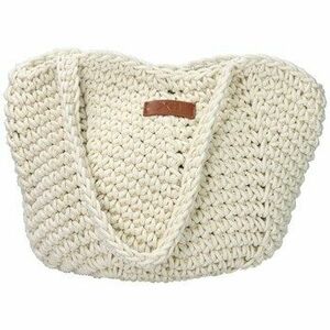 Kézitáskák Xti 184328 kép