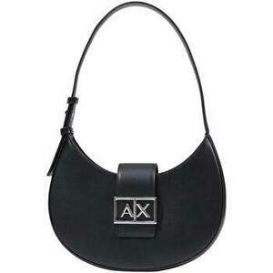 Kézitáskák EAX SHOULDER BAG XW002565 AF12039 kép
