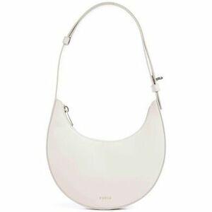 Válltáskák Furla DELIZIA MINI SHOULDE kép