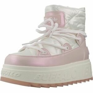 Hótaposók Buffalo ELIZA SNOW BOOT VEGAN kép