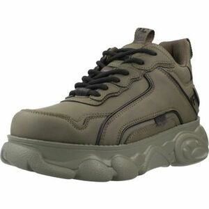 Rövid szárú edzőcipők Buffalo CLD CHAI VEGAN N kép