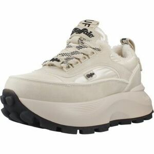 Rövid szárú edzőcipők Buffalo MANHATTEN WNTR L kép