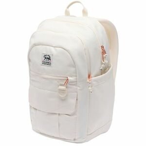 Hátitáskák Columbia Buxton 26L Backpack kép