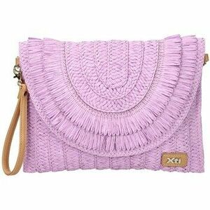 Kézitáskák Xti 184425 kép