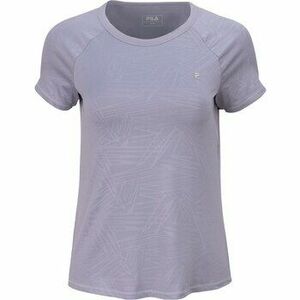 Rövid ujjú pólók Fila Hailee kép