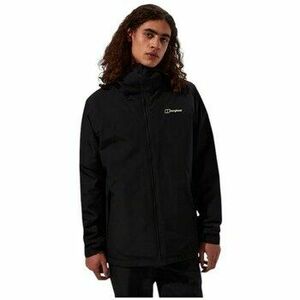 Dzsekik Berghaus Deluge Pro 3.0 kép